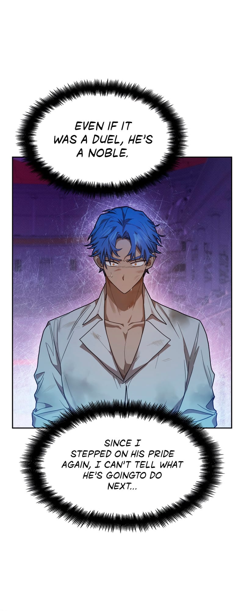 Infinite Mage, Chapter 9 image 20